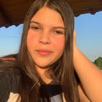 Emely Marquez - @emelyy_21 - Instagram