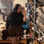 Emely Marquez - @e_saenz99 - Instagram