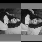Emely Marquez - Facebook
