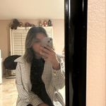 Emely Marquez - @marquezemely_16 - Instagram