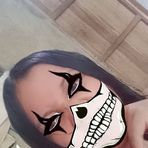 Emely Marquez - Facebook