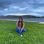 Emely Marquez - Facebook