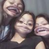 Emely Marquez - @emely.marquez40 - TikTok