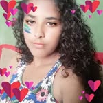 Emely Marquez - @emelymarquez8 - Instagram