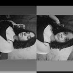 Emely Marquez - @emelymarque80 - Instagram