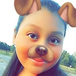 Emely Marquez - @emely.marquez.524 - Instagram