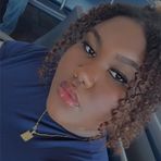 Emely Márquez - Facebook