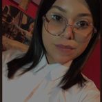 Emely Marquez - Facebook