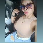 Emely Marquez - @emelymarquez26 - Instagram