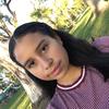 Emely Marquez - @emelymarquezc - TikTok