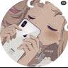 Emely Marquez - @user30427611 - TikTok