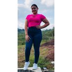 Emely Márquez - Facebook