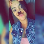 Emely Marquez - @emily_arroliga_ - Instagram