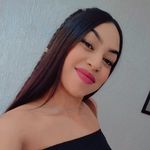 Emely Marquez - @emelymarquez155 - Instagram