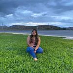 Emely Marquez - @emelymarquezhdez - Instagram