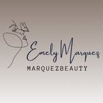 Emely Marquez - @marquezbeautye - Instagram