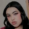 Emely Marquez - @emelymarquez18 - TikTok