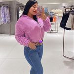 Emely Marquez Segura - @segurak43 - Instagram