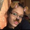 Emely Marquez - @emelymarquez - TikTok