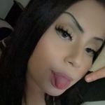 Emiee Marquez - @emely_marquezz - Instagram