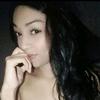 emii - @emelymarquez463 - TikTok
