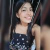 Emiiii🧃 - @emelymarquez2308 - TikTok