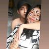 Emily Márquez - @emily__marquez__ - TikTok