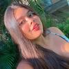 Emely - @emely.matos - TikTok