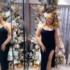 Emely - @emelymatos0430 - TikTok