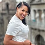 Emely Kissy Iriarte Matos - @emelyiriarte - Instagram