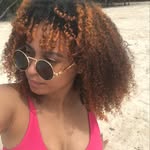 Emely Matos - @matosemely - Instagram