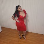 Emely Matos - @emelymatos1930 - Instagram