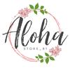 Emely Aloha - @emelymatos18 - TikTok