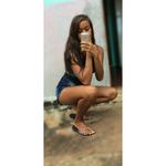 Emely Matos - @emely_camily - Instagram