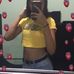 Emely Matos - Facebook