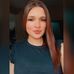 Emely Matos - Facebook