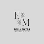EMELY MATOS | ALONGAMENTO DE UNHAS - PERUS 📍 - @_emely_matos_ - Instagram