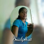 emely matos - @emely_26_matos - Instagram