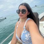 emely_matoss - @emely_matoss - Instagram