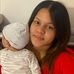 Emely Matos - Facebook