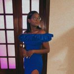 Emely Matos - @emely_vic04 - Instagram
