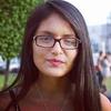 Emely Matos - @emely_matos - TikTok