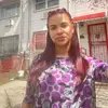 Emely matos - @emelymatos26 - TikTok