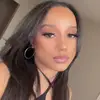 Emely Matos - @emelymatos4 - TikTok