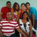 Emely Matos - @emely2721 - Instagram