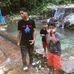 Emely Matos - Facebook