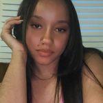 Emely Matos - @emymatos_14 - Instagram