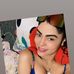 Emely Matos - Facebook