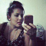 Emely Matos - @emely_04_30 - Instagram