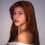 Emely Matos 🇧🇷🇸🇷 - @emlym__ - Instagram